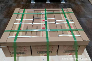 佛山机场空运酒水【机场货运当天